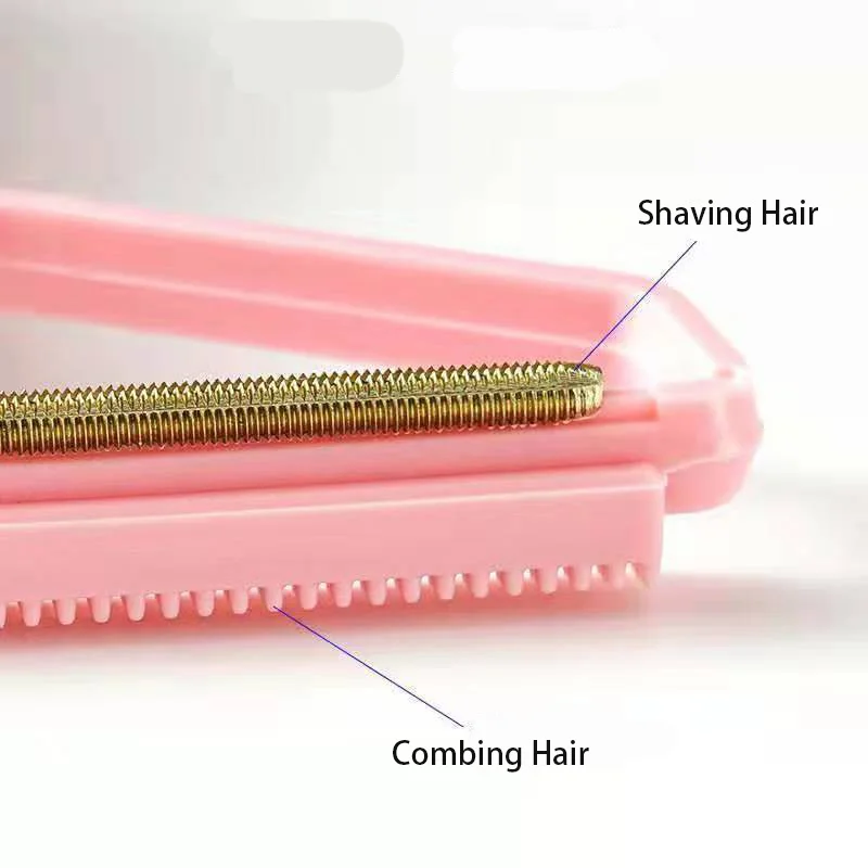 H8748c0924c13439f891495b8aa07bfc14