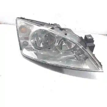 

1S113005AK RIGHT HEADLIGHT FORD MONDEO SALOON (GE)