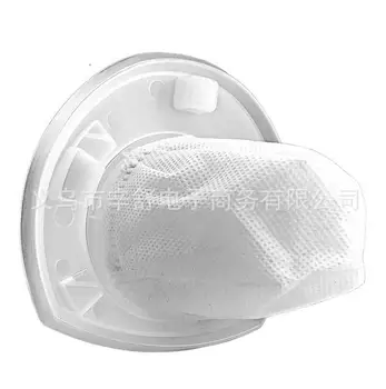 

Replacement Filter For Black & Decker VF110 Vacuum Cleaner Dustbuster Filter HEPA Vacuum Cleaner Filter Cup Home Cleaning Tool D