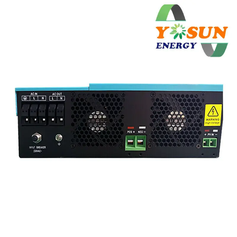 Yosun-5KVA-Plus (3)