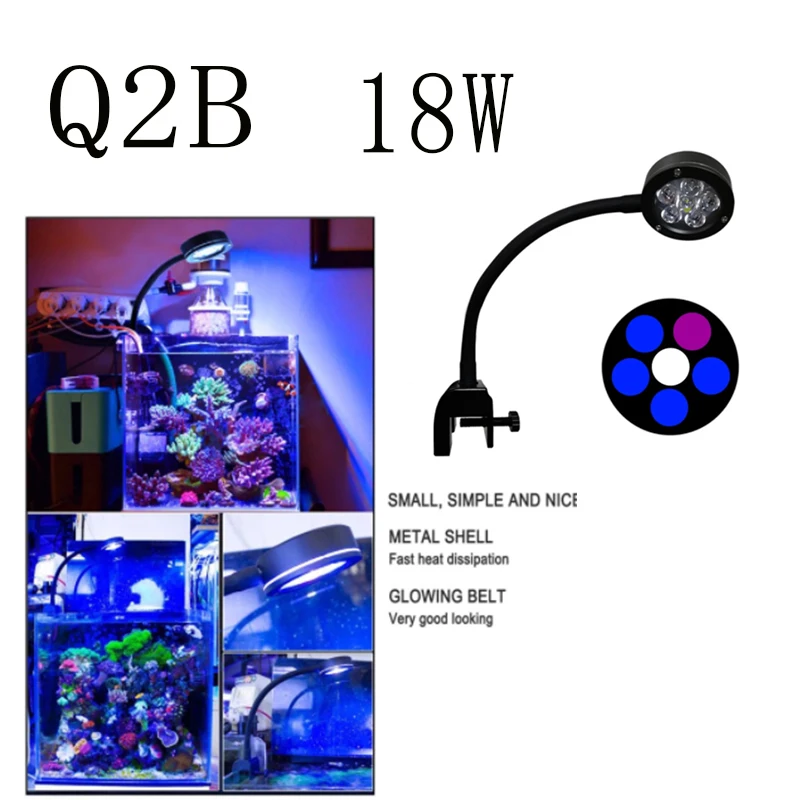 Q2B