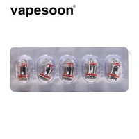 Electronic Cigarettes