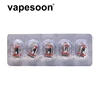 Electronic Cigarettes