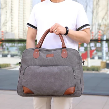 

MaternityDaddy Shoulder Bags Mummy Travel Backpack Diaper Bags Handbag baby Nappy Bag Nursing Waterproof BSL024