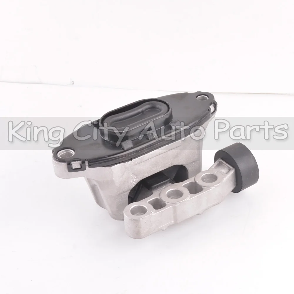 Крепление Двигателя CAPQX опора двигателя крепежная распорка для Chevrolet GM Sonic 2012 2013