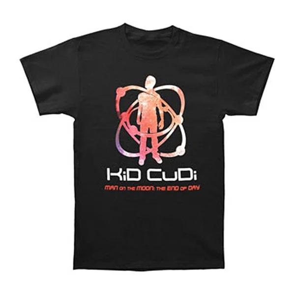 KiD CuDi Merch 【 Official Merch Store 】 Limited Stock