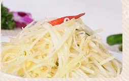Овощерезка резак кухонный инструмент круглый картофельный сыр кухонный инструмент гаджеты чеснок измельчитель кухонные аксессуары
