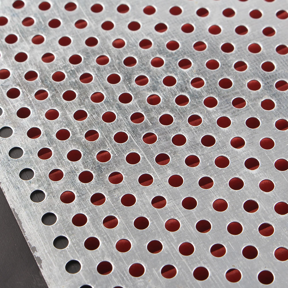 ������� ���� ���� Ŭ���� ���� ���� SUZUKI DL650 V-Strom 2004-2012 & DL1000 VStrom 2002 2003 2004 2005 2006-2012