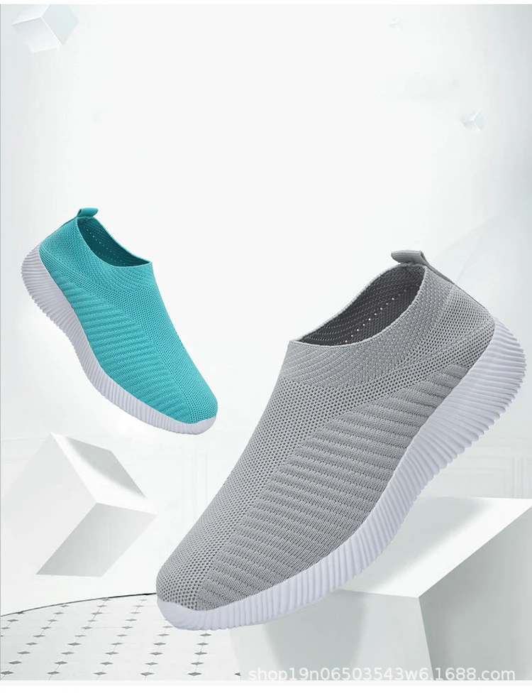 11738542552_488470614