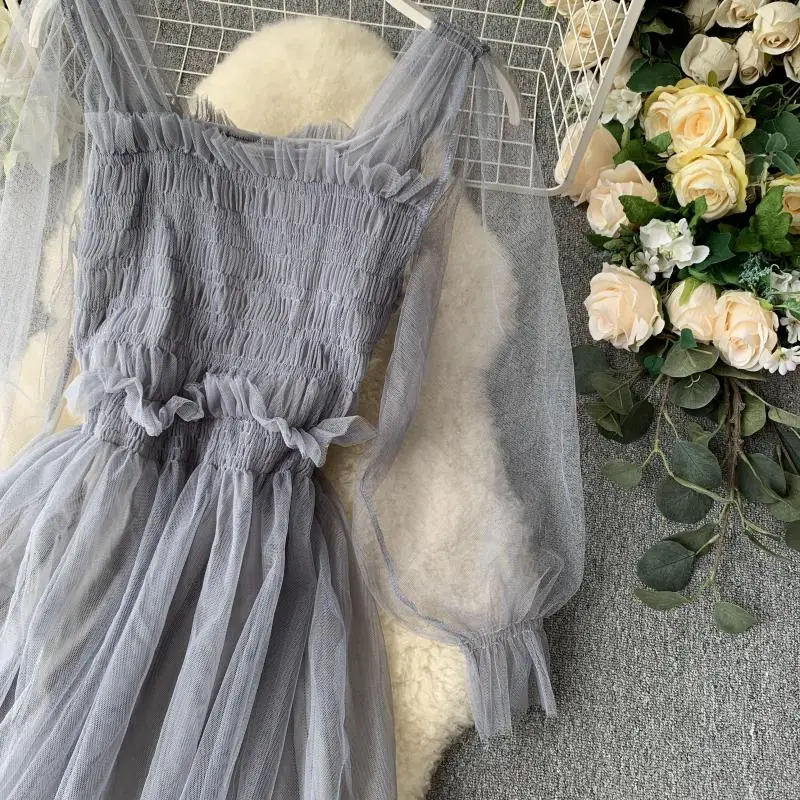 O1CN01EZAD3V24PSiNL3Bee_!!381577383