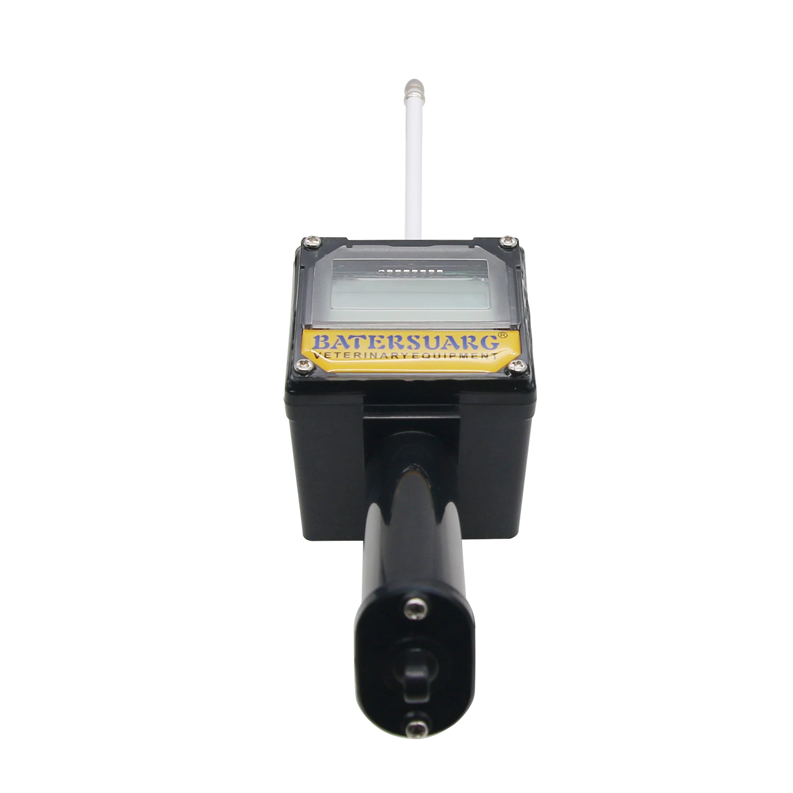 JC DFU BOX C2 For DCSD Cable Enter Restoring