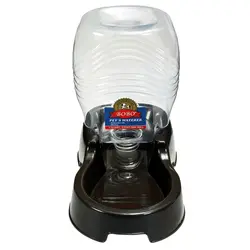 Блюдо для хранения экологический напиток автоматический домашний большой емкости диспенсер для воды для домашних животных чаша