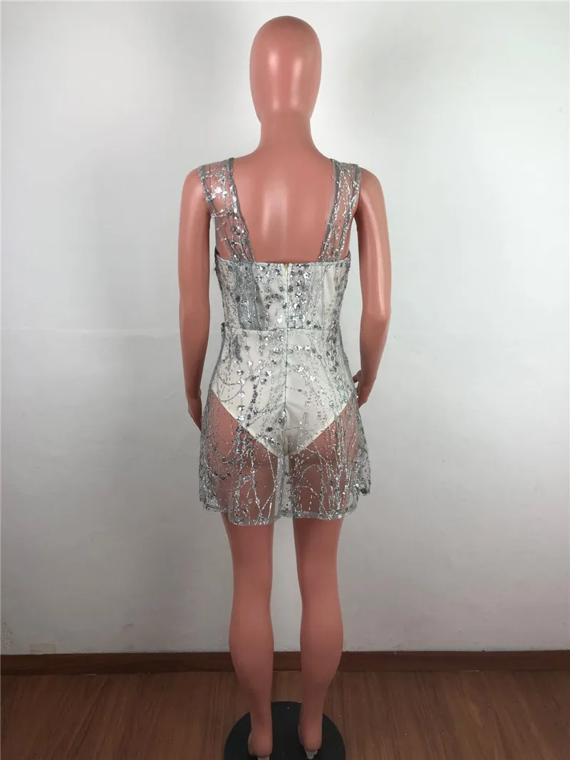 12396296087_2132539483