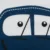 2-10 лет Мультфильм Автомобиль Печати Мальчики Девочки Футболка Летние Дети Детская Одежда Шорты Рукав О-Образным Вырезом Хлопок Топы Тис Dropshipping