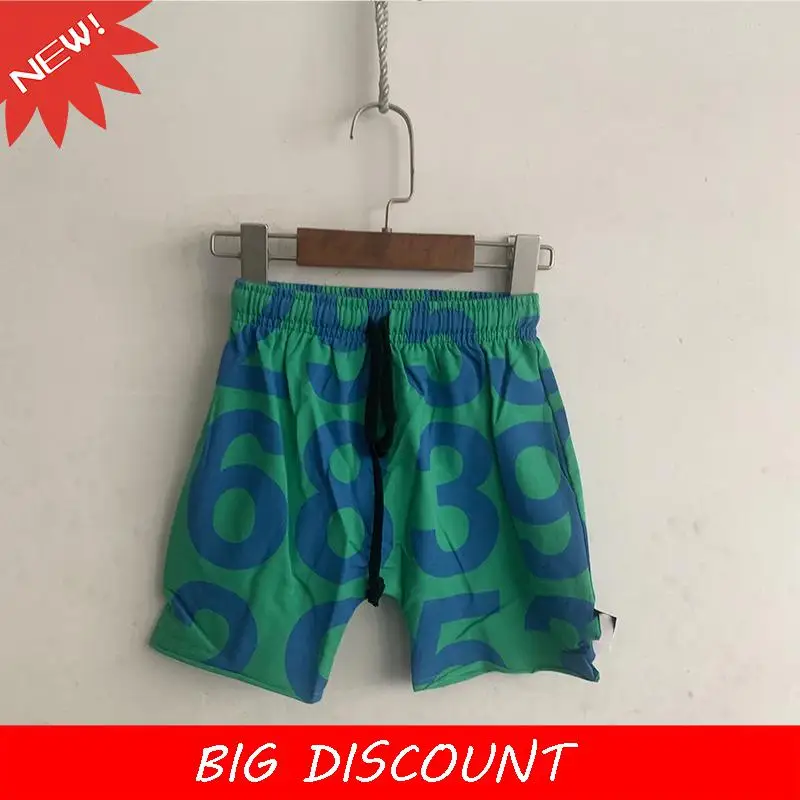 kdis pants 9 Большая распродажа 5 - Цвет: kdis pants 9