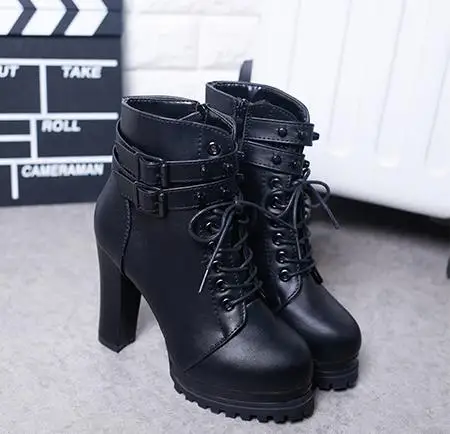 360截图20200203154022988