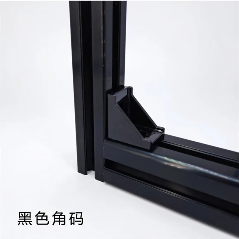 O1CN01zT8d0A1zGEacbZ7qb_!!1598376686