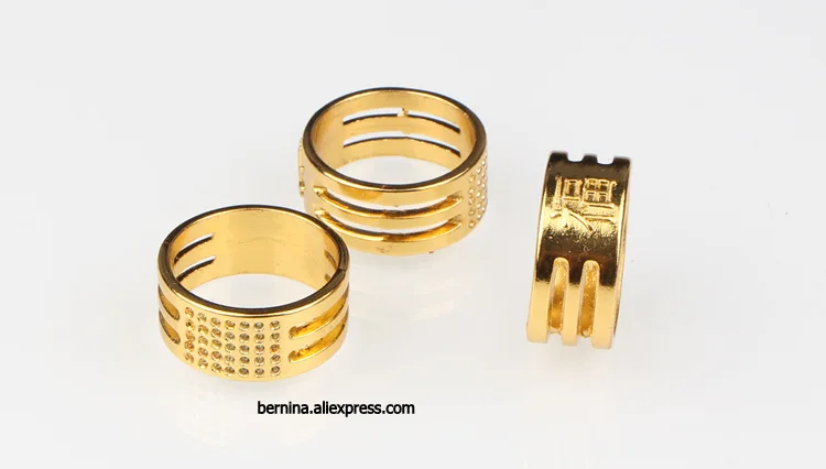 TB2DIs3xmVmpuFjSZFFXXcZApXa_!!34486561