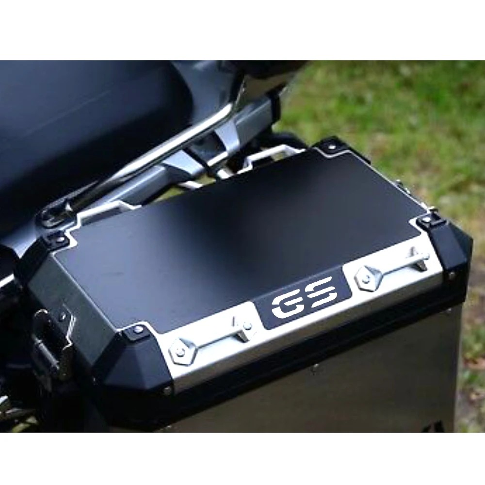 Чехол накладка для BMW R1200GS LC Adventure Motorcycles чехол жесткого багажа s GS 1200 Adventure|Накладки