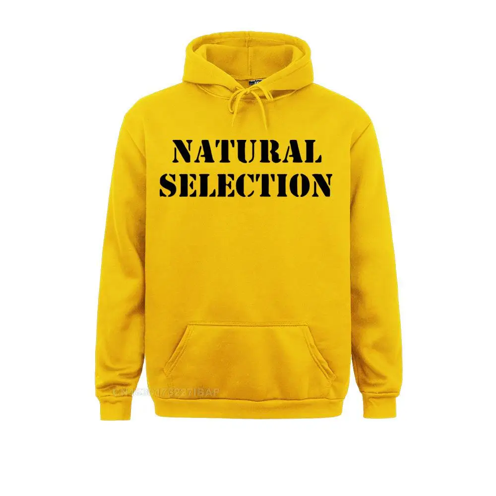 51679 Design Lovers Day  Youth Hoodies Funny Sportswears 2021 Popular Long Sleeve Sweatshirts Drop Shipping 51679 yellow