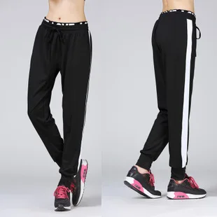 Summer New Style Lightweight Breathable Sports Vest Women's Gym Running Fitness I-shaped Frock Running Clothing Tops