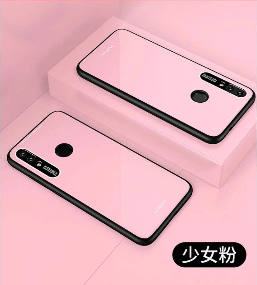 QQ截图20191216113211