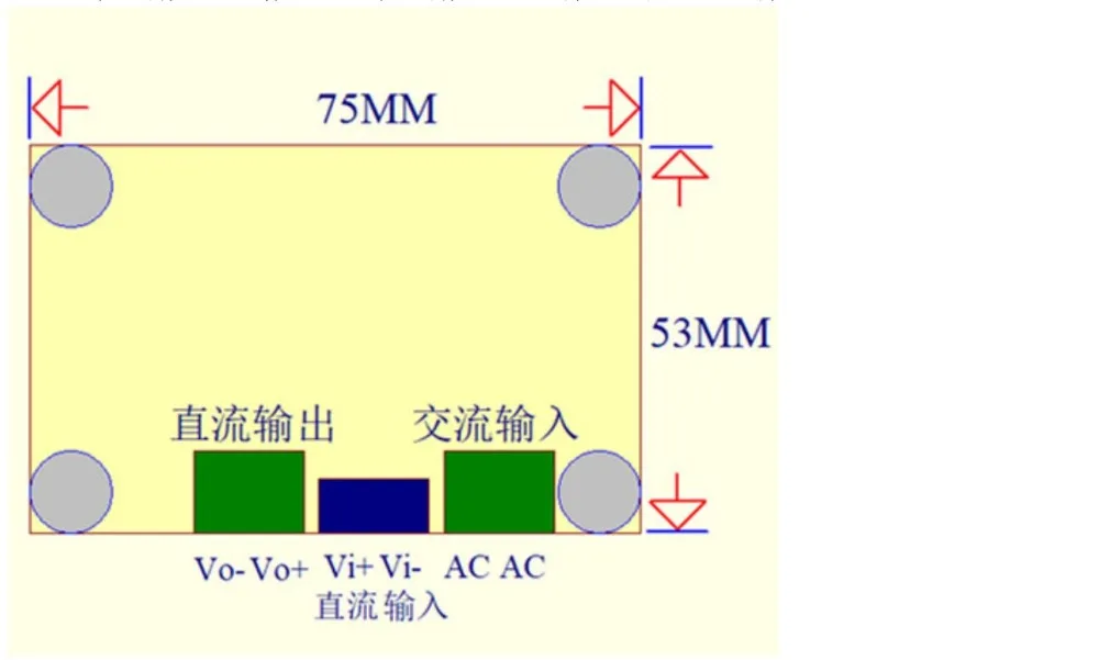 QQ截图20190419171458