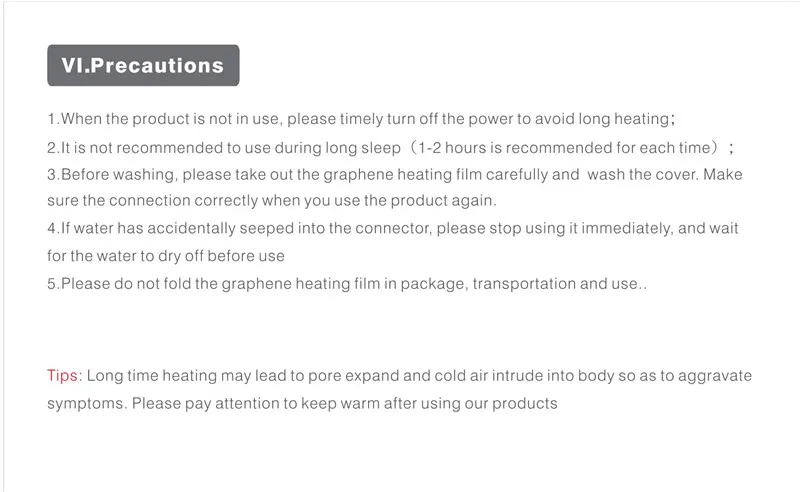 inflatabl epillow (11)