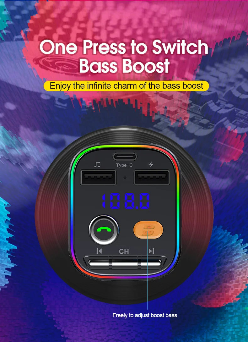 T48C详情页枪色_03