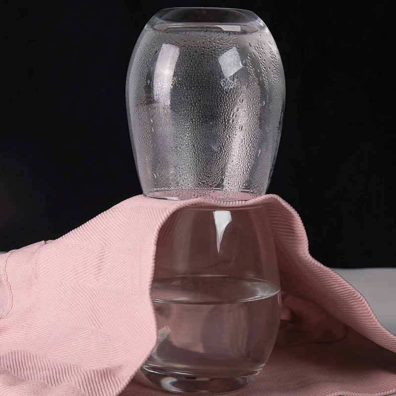 Модное женское корректирующее белье с высокой талией хлопковое нижнее без