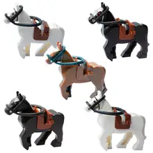 lego horses for sale