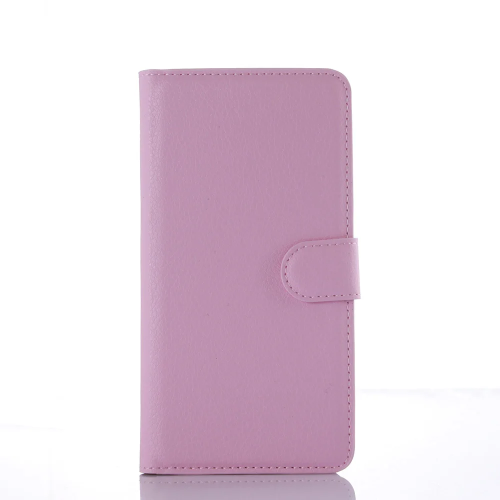 Pink Для Cubot Note S 5,5 чехол Cubot Dinosaur Funda Cubot Max 6,0 чехол для телефона Флип кожаный чехол силиконовый держатель для карт - Цвет: Pink