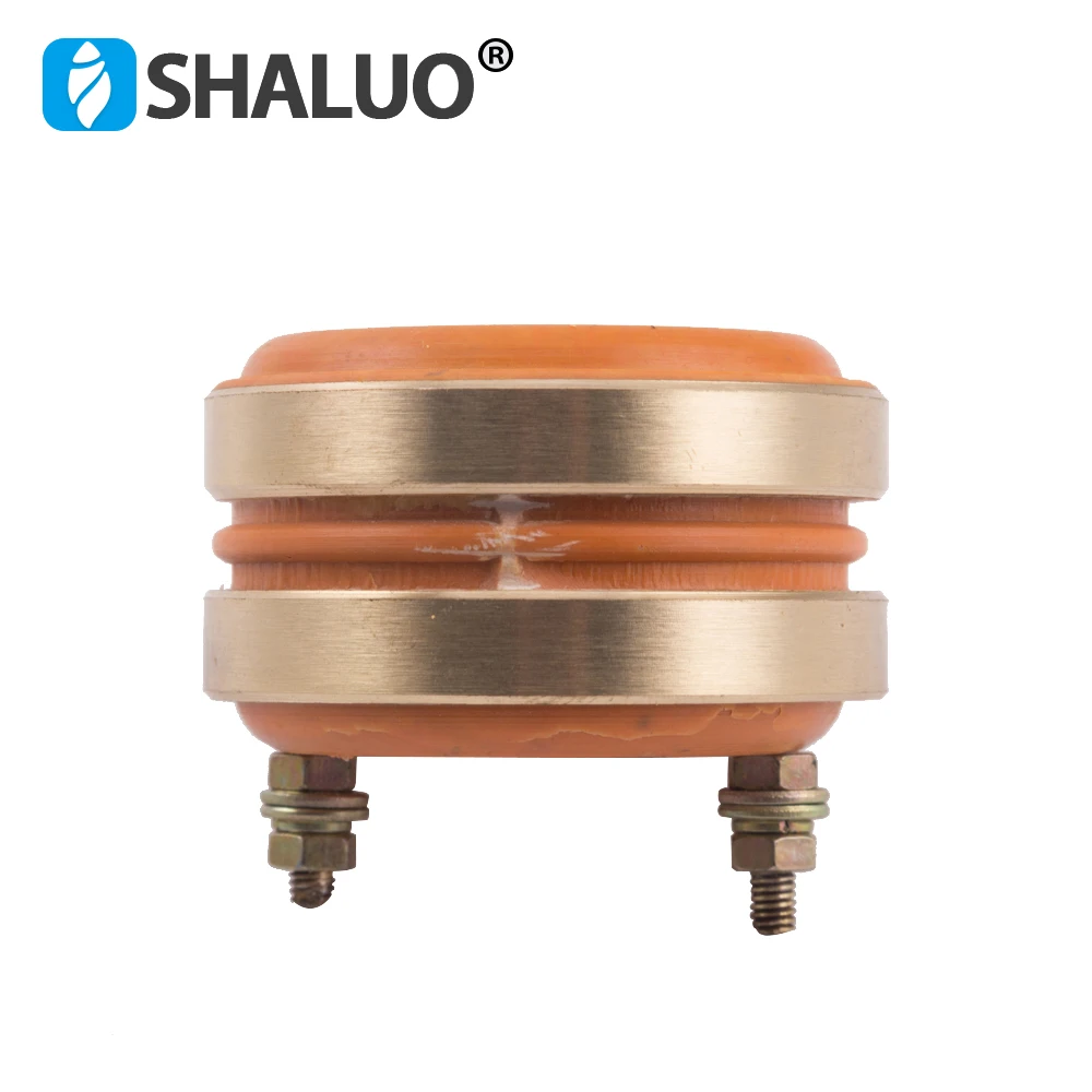 NO-2-Brush-Alternator-3KW-Collector-Ring-Copper-Ring-Generator-Parts-For-Generator-Inside-Diameter-25X57X34mm(3)