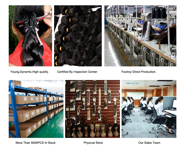 750手机产品页面_17