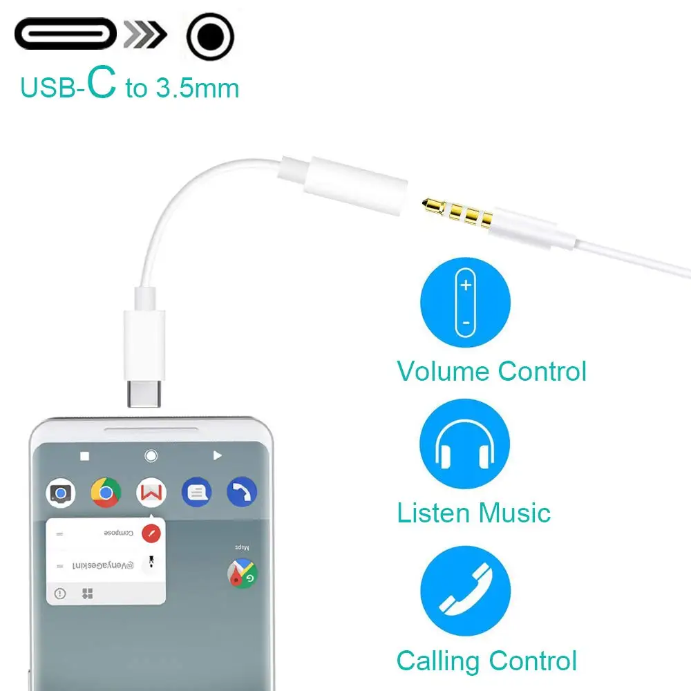 9-51AX5pPBqwL._SL1000_