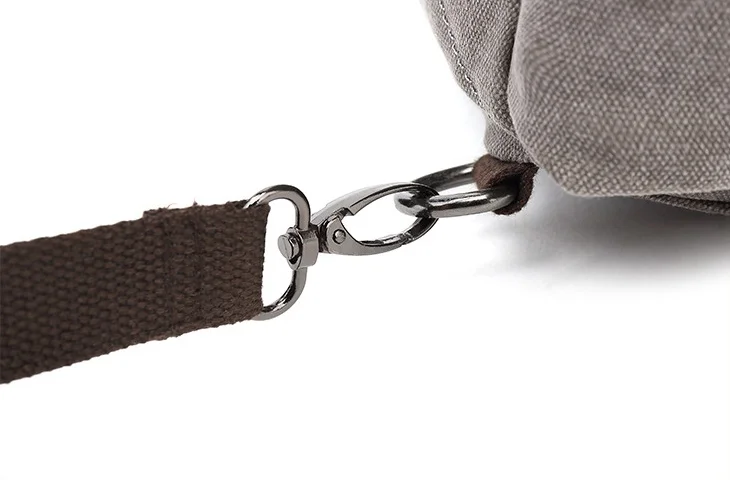 10513234787_1793725450_看图王