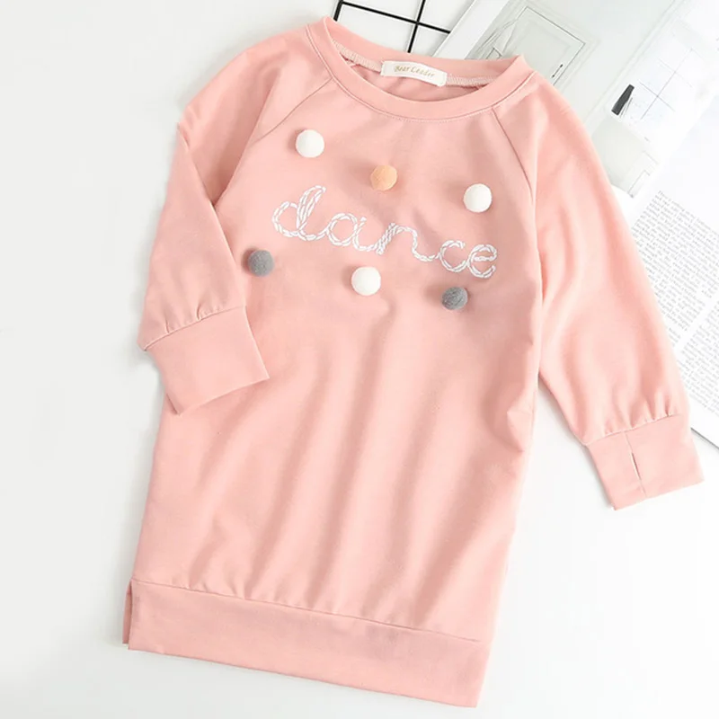 Melario-Cute-Mesh-Girls-Dresses-Autumn-Party-Kids-clothing-Polka-dot-Children-Clothing-Girls-Dress-For.jpg_640x640 (1)