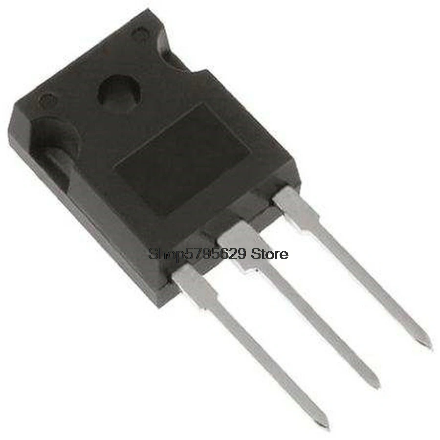 Новинка 5 шт./лот MUR3060WT MUR3060WTG MUR3060 TO-247 | Автомобили и мотоциклы