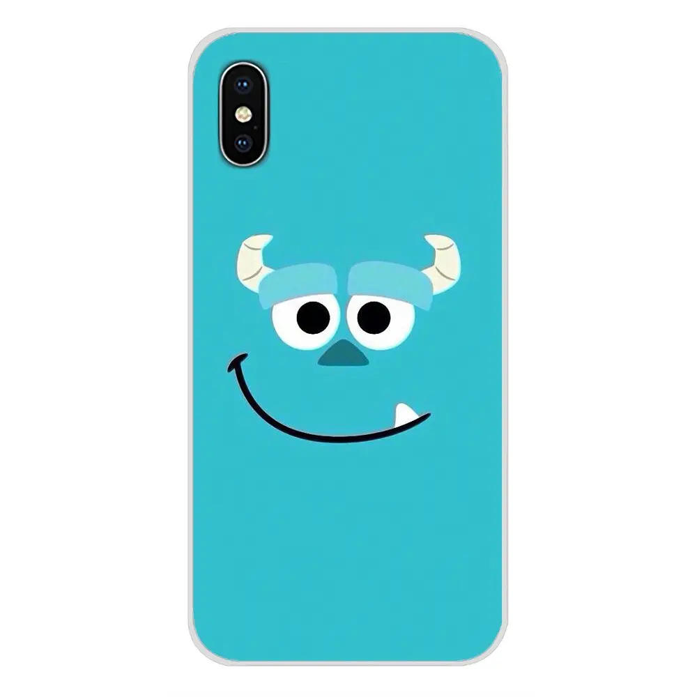 "Лило и Стич" Ohana для Apple IPhone X XR XS 11Pro MAX 4S 5s 5C SE 6S 7 8 Plus ipod touch 5 6 Аксессуары чехлы для телефонов - Цвет: images 8