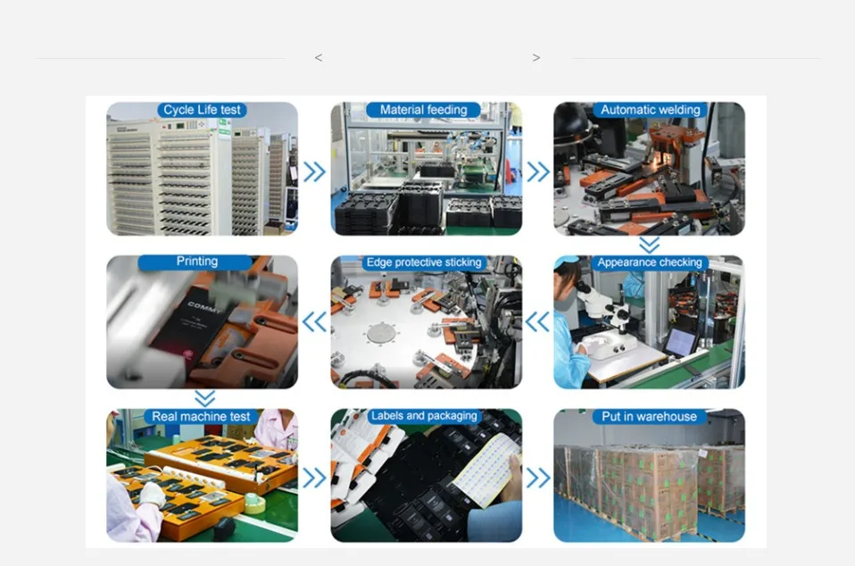 H6fc30555132d45d2a0d35edd63b897ffi