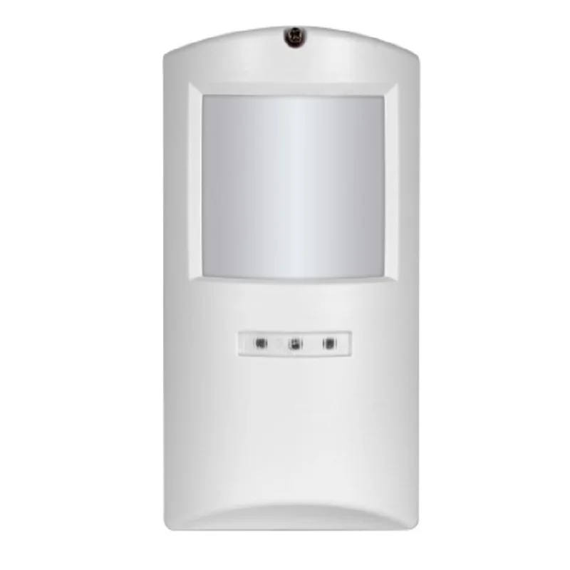 Wireless Waterproof Outdoor PIR Motion Detector Alarm Motion Sensor For G19 W1 W2 8218G And Wifi Gsm Alarm System G90B