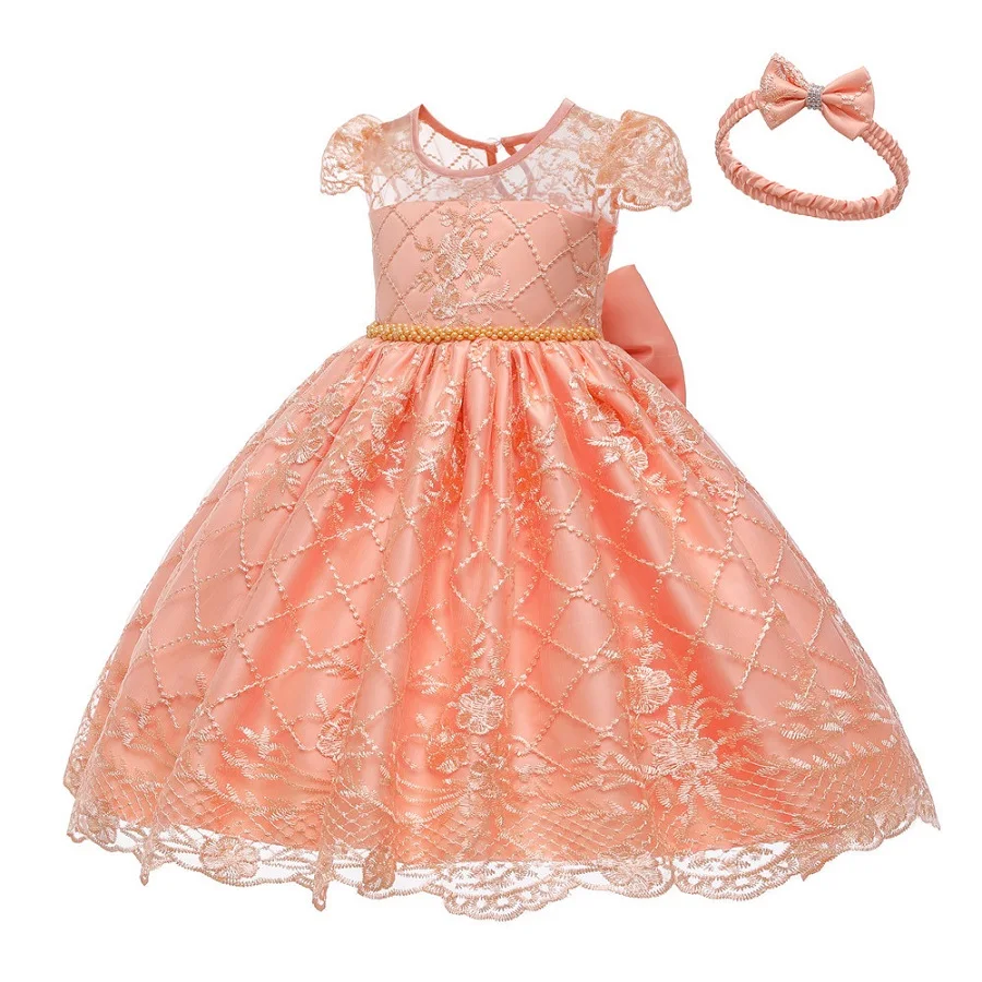 14617661760_878322074