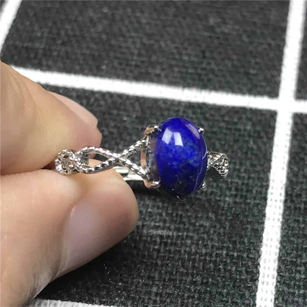 Lapis Ring (22)