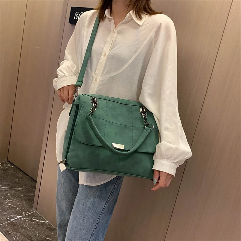 Ladies Handbag Shoulder Crossbody Bag PU Leather women handbags,leather handbag,crossbody bags