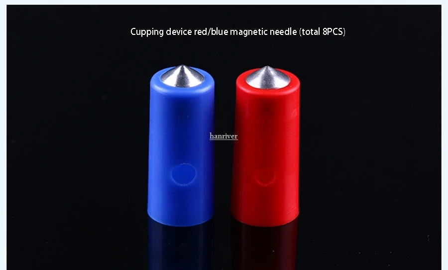 2408170088_628262388