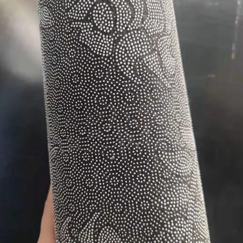 Modern Home Kitchen Mat Anti-slip Soft Rug Bath Long Strip Absorption Doormat Entrance Balcony Hotel Living Room Carpet Modern Home Kitchen Mat Anti-slip Soft Rug Bath Long Strip Absorption Doormat Entrance Balcony Hotel Living Room Carpet