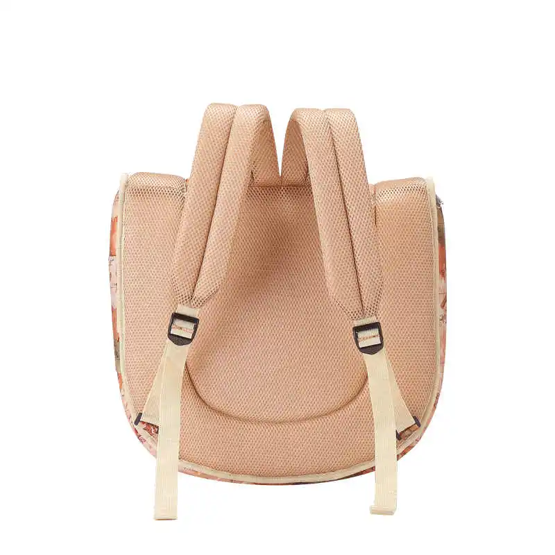 Baby Mattress Backpack (7)