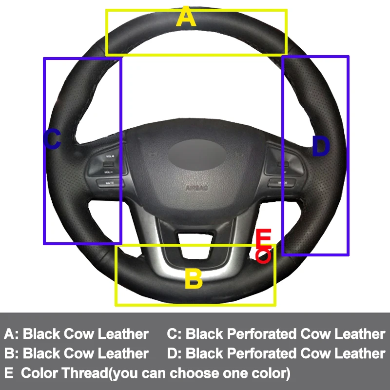 03 cow leather