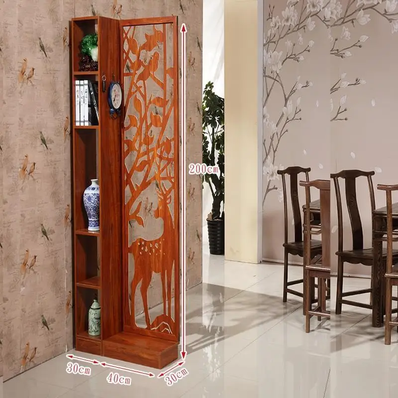 Meuble Hotel Dolabi Vetrinetta Da Esposizione стол дисплей Meube салон Mueble полка бар коммерческая мебель