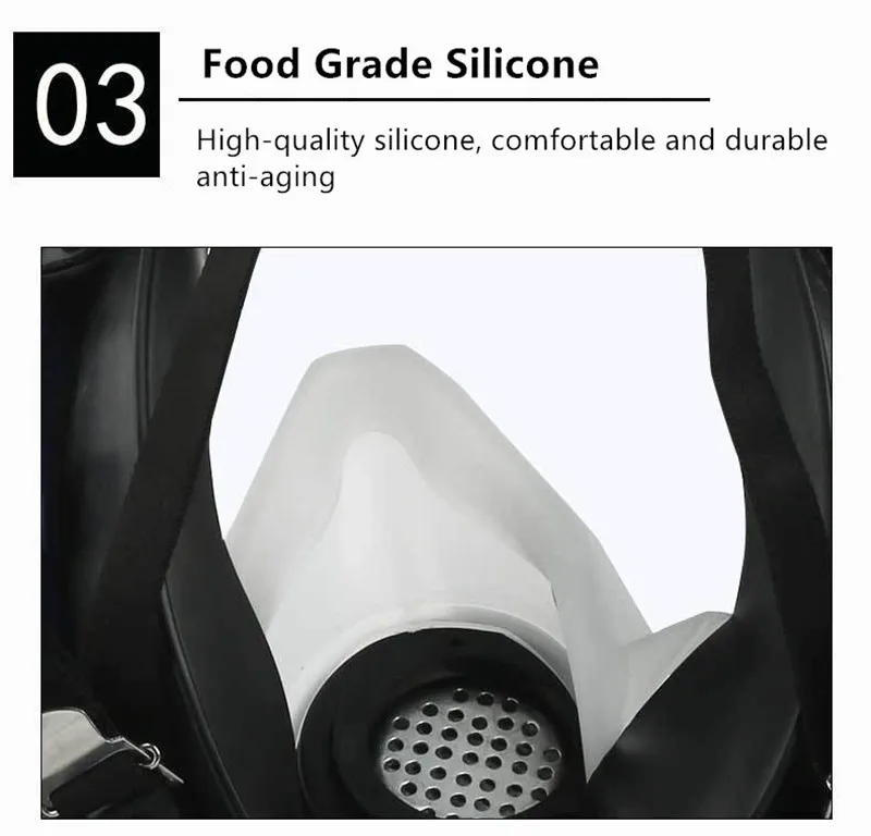 Hc43665da91ba4b85a5383af44e56669ep